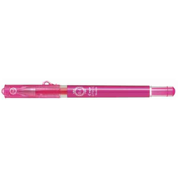 G-Tec-C Maica 0,4 Rosa