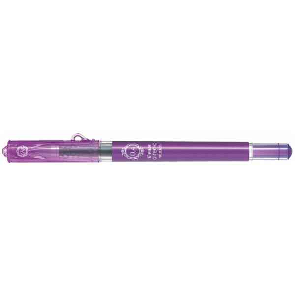 G-Tec-C Maica 0,4 Violett