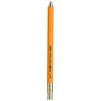 NKG450EYL