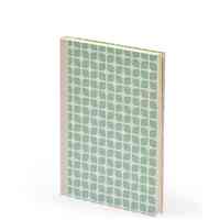 Notebook1
