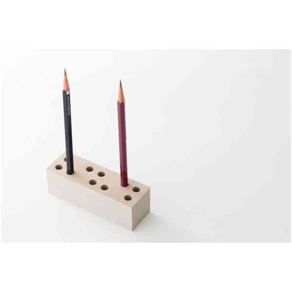 Pencil Stand
