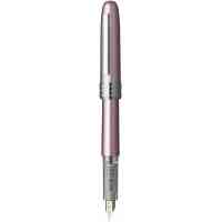 Platinum Plaisir Fountain Pen - Bild 2