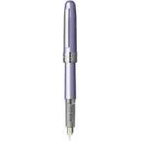 Platinum Plaisir Fountain Pen - Bild 4