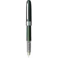 Platinum Plaisir Fountain Pen - Bild 6