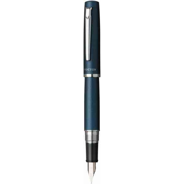 Platinum PROCYONPorcelain Deep Sea