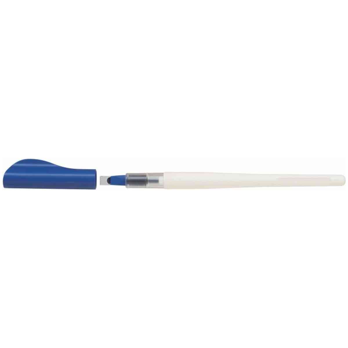 Parallel Pen reservoarpenna Bla 6.0 mm