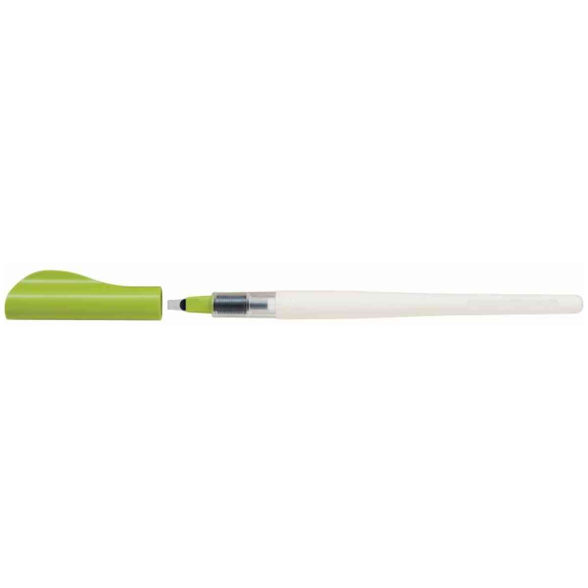 Parallel Pen reservoarpenna Gron 3.8 mm