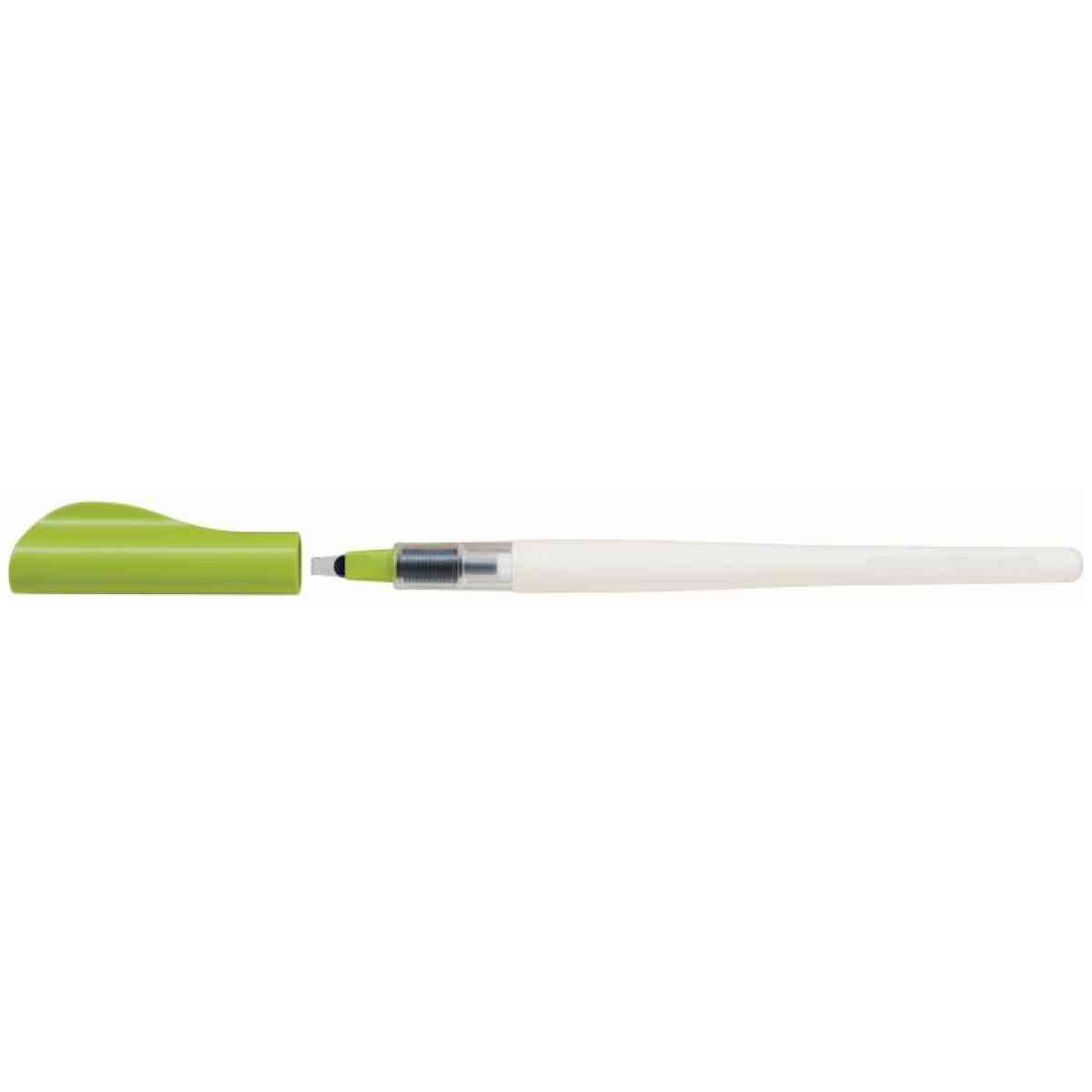 Parallel Pen 3.8mm Set