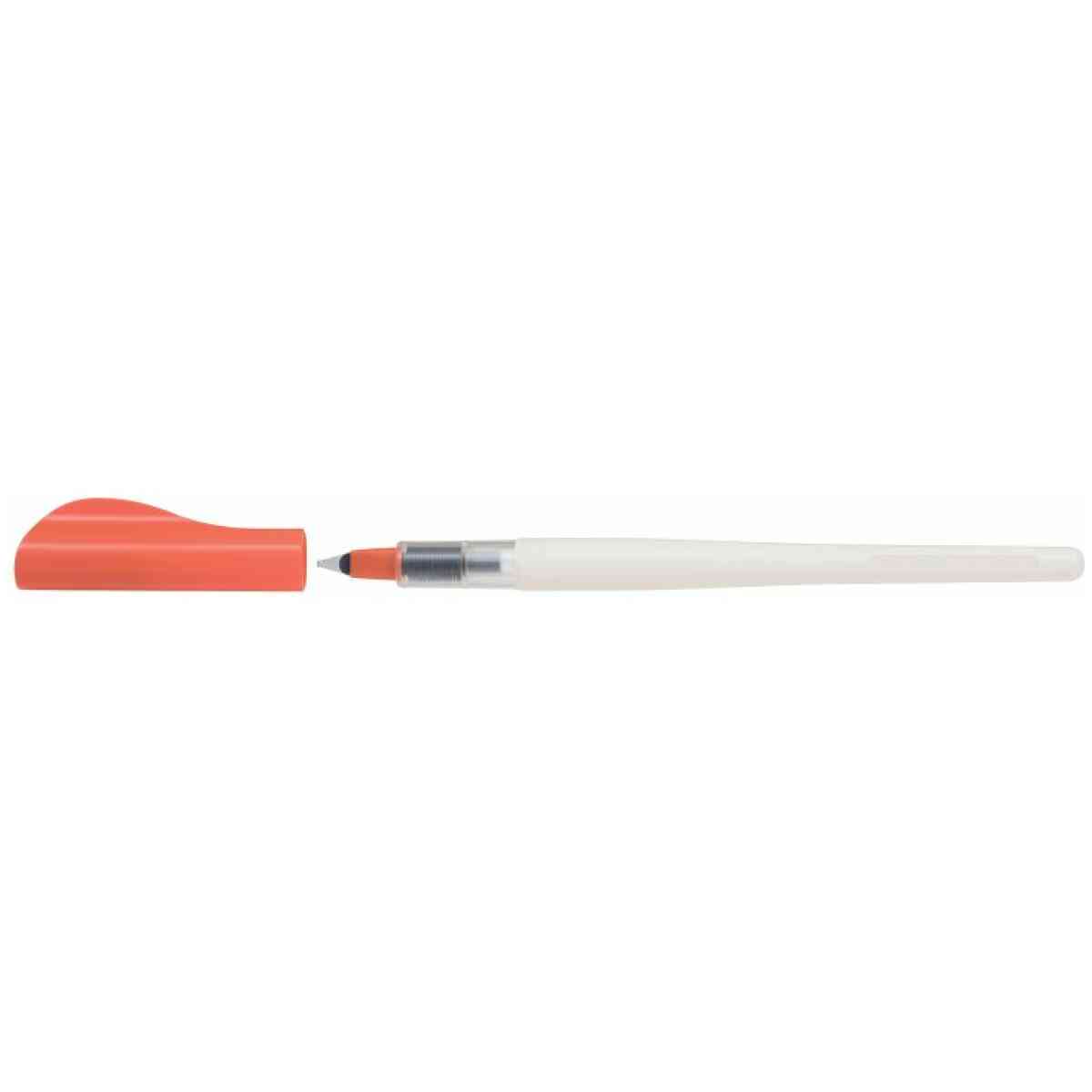 Parallel Pen reservoarpenna Rod 1.5 mm