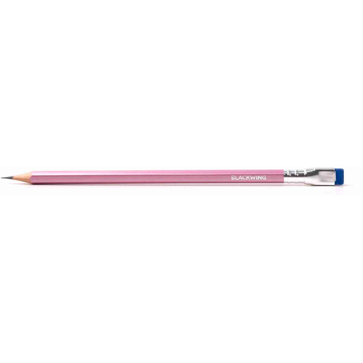 Blackwing Pearlescent Pencil