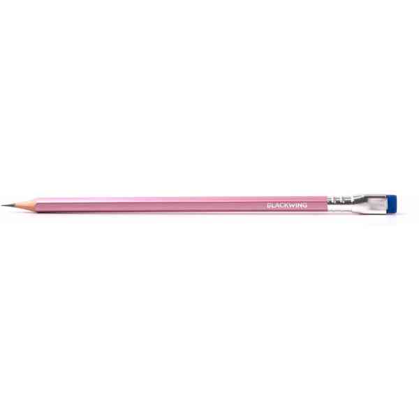Blackwing Pearlescent Pencil