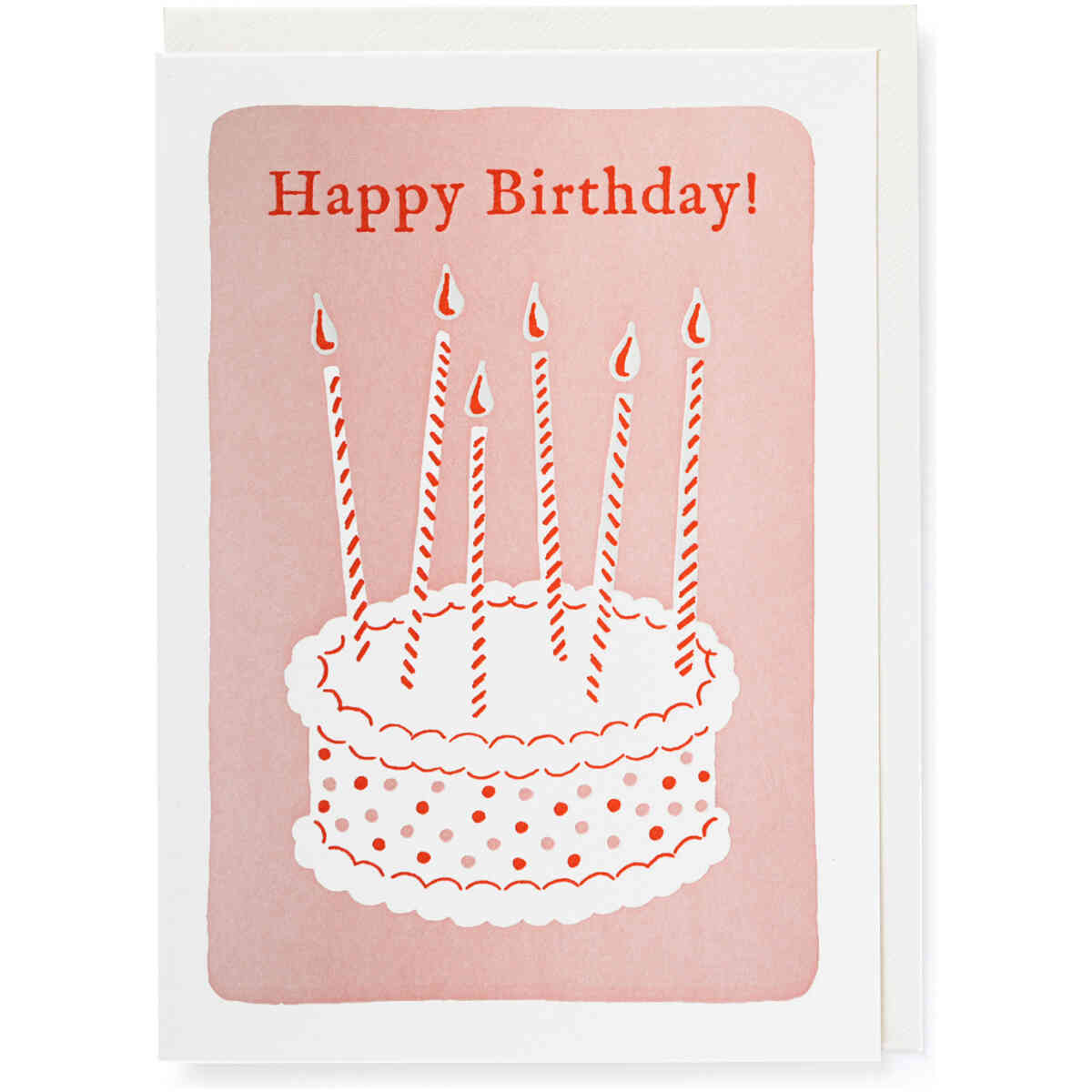 Ariana Birthday Cake