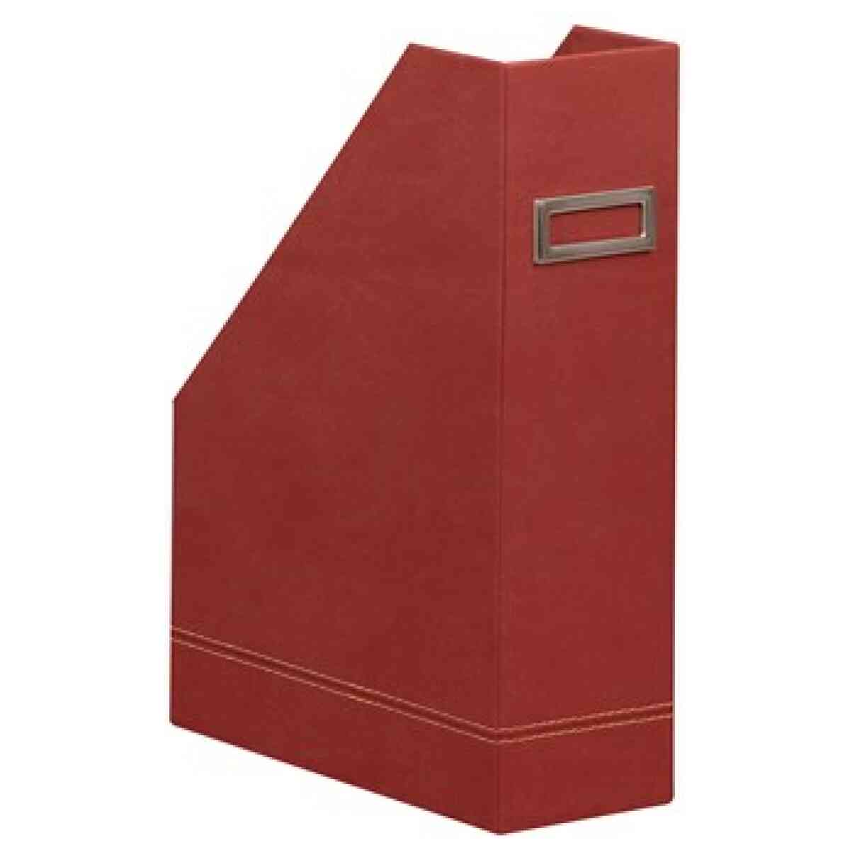 Rhodiarama Magazine rack - Bild 3
