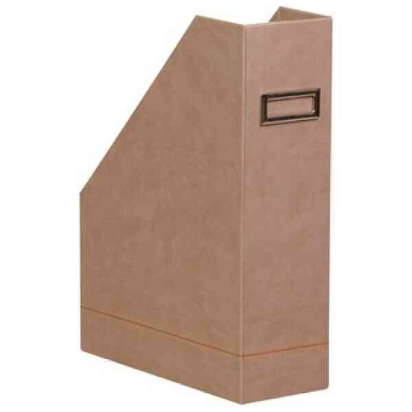 Rhodiarama Magazine rack