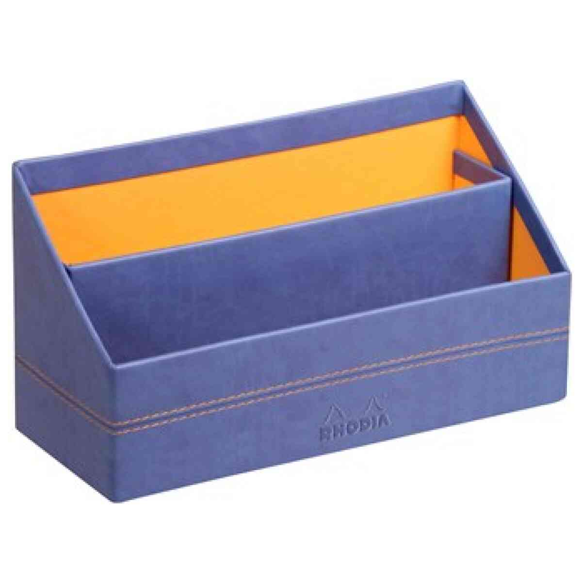 Rhodiarama Letter holder - Bild 3
