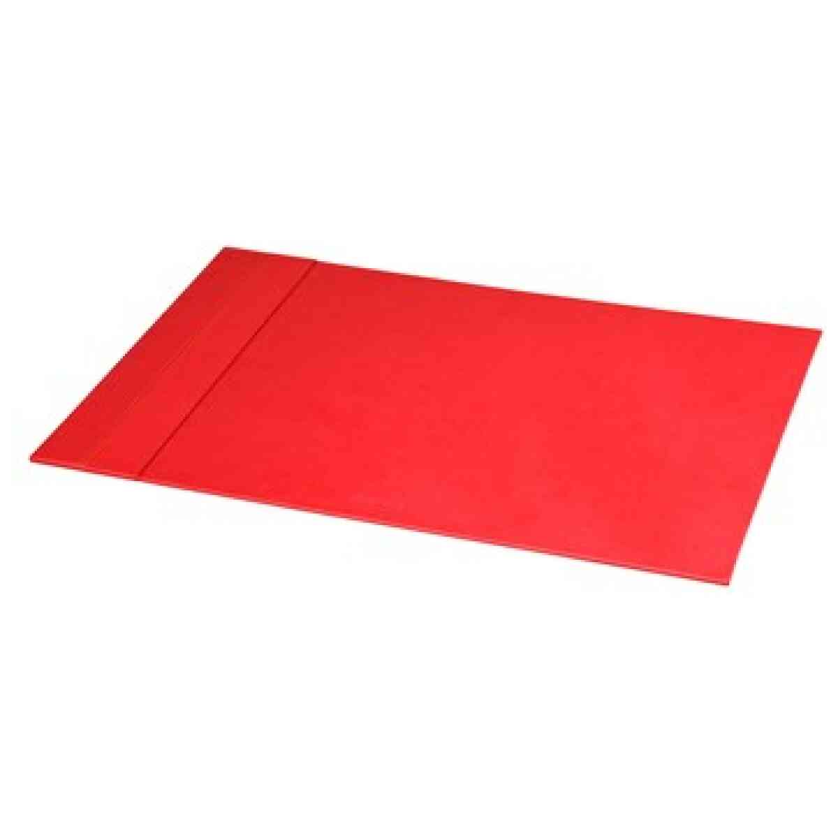 Rhodiarama desk pad 60x40cm