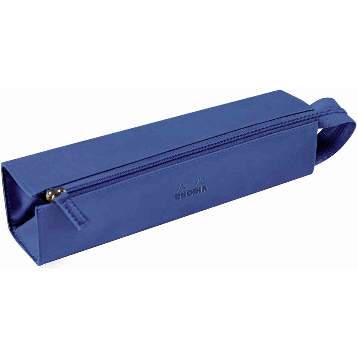 Rhodiarama tray pencase
