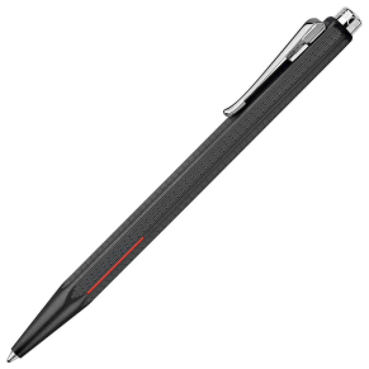 Caran d'Ache Ecridor Racing Kulspets