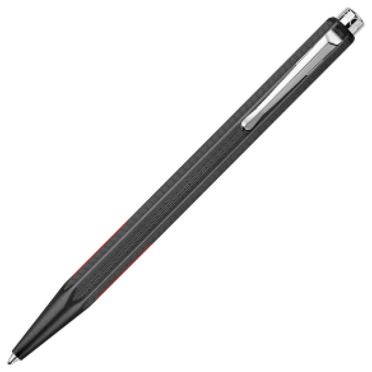 Caran d'Ache Ecridor Racing Kulspets - Bild 2