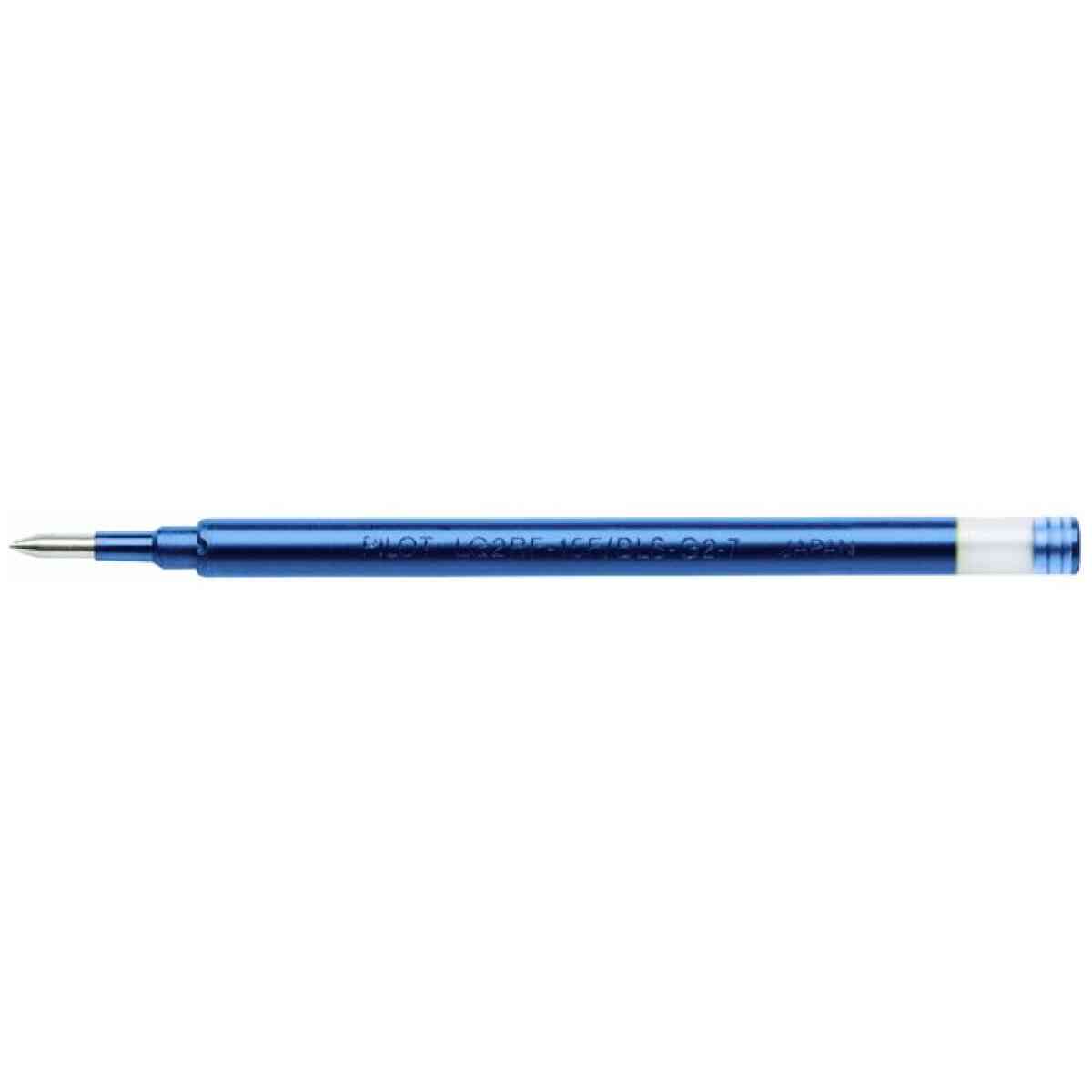 Patron till G2 0,7mm