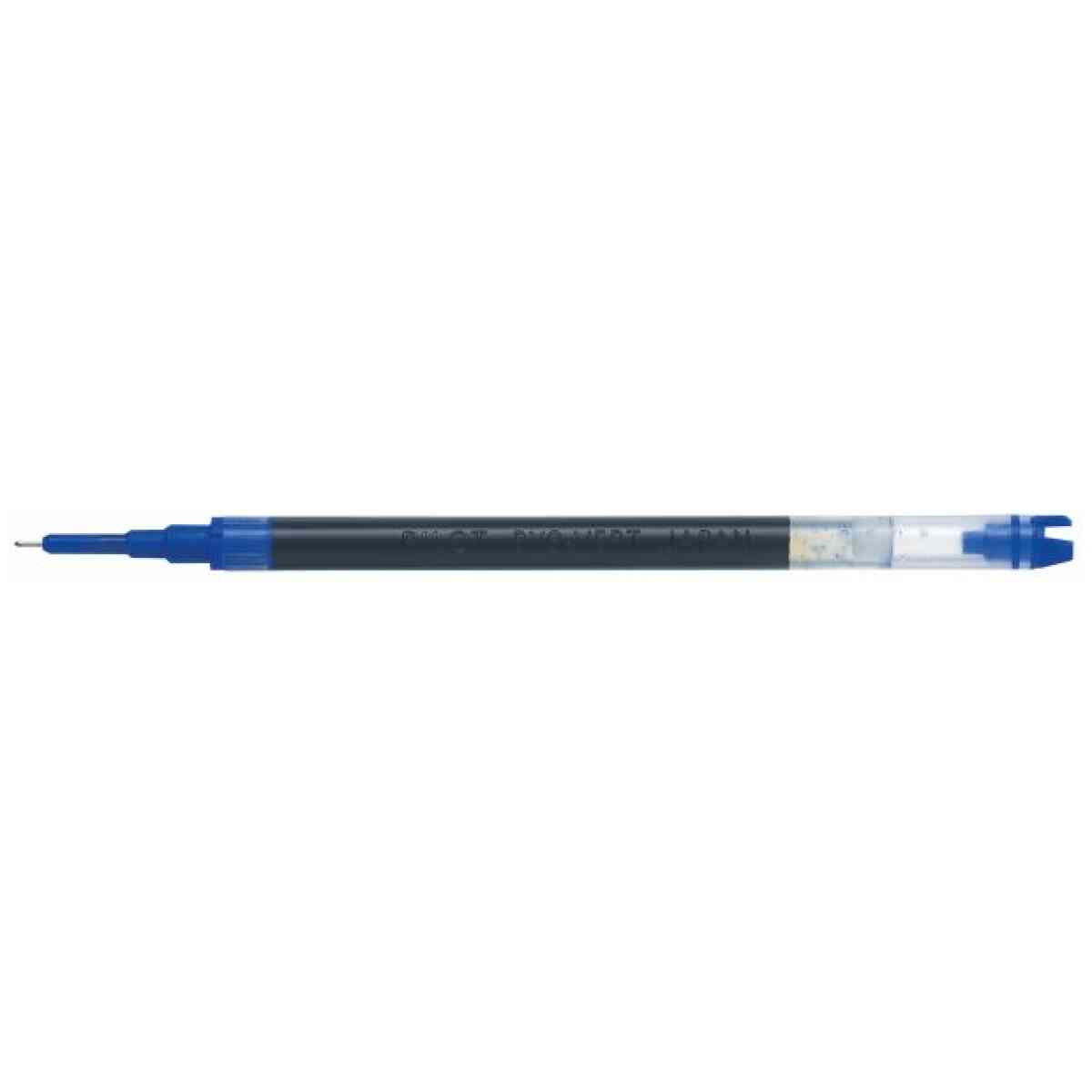 Refill till vattenbaserad blackpenna Hi Tecpoint V5 RT BXS V5RT Bla Fine Spets