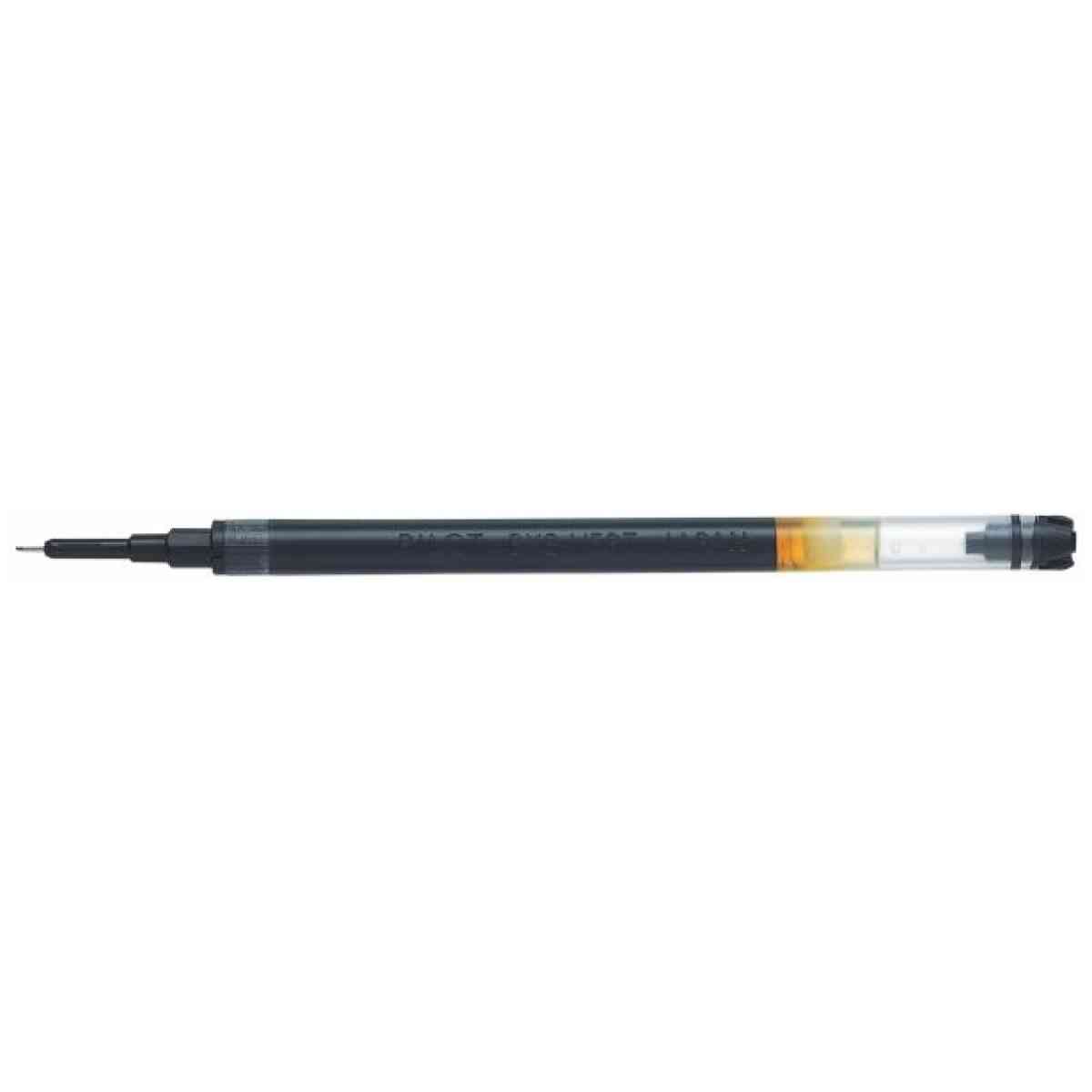 Patron till Hi-tec V5 <RT> - Bild 2