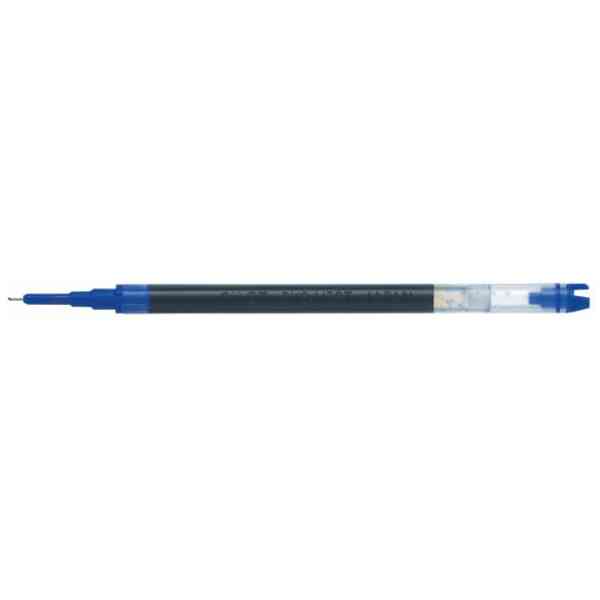 Patron till Hi-tec V7 <RT>