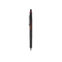 Rotring600Black07