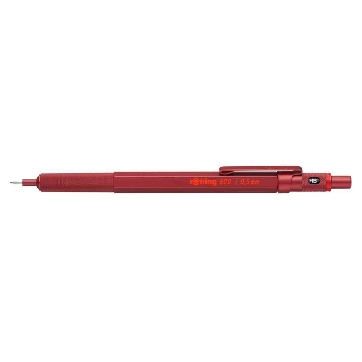 Rotring600Red05