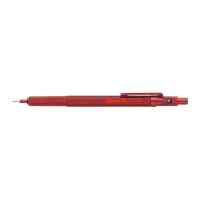 Rotring600Red07