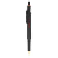 Rotring800Black05