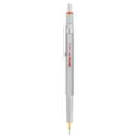 Rotring800Silver05