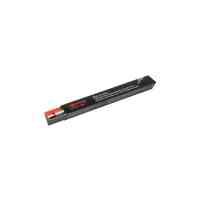 Rotring800Silver07