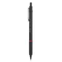 RotringRapidProBlack2