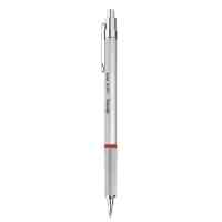 RotringRapidProSilver07