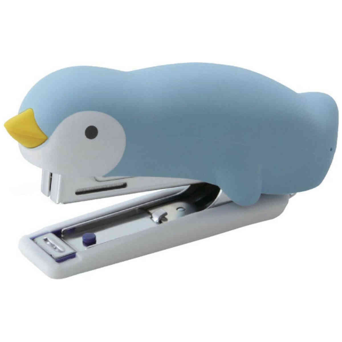 Stapler Max small, Penguin