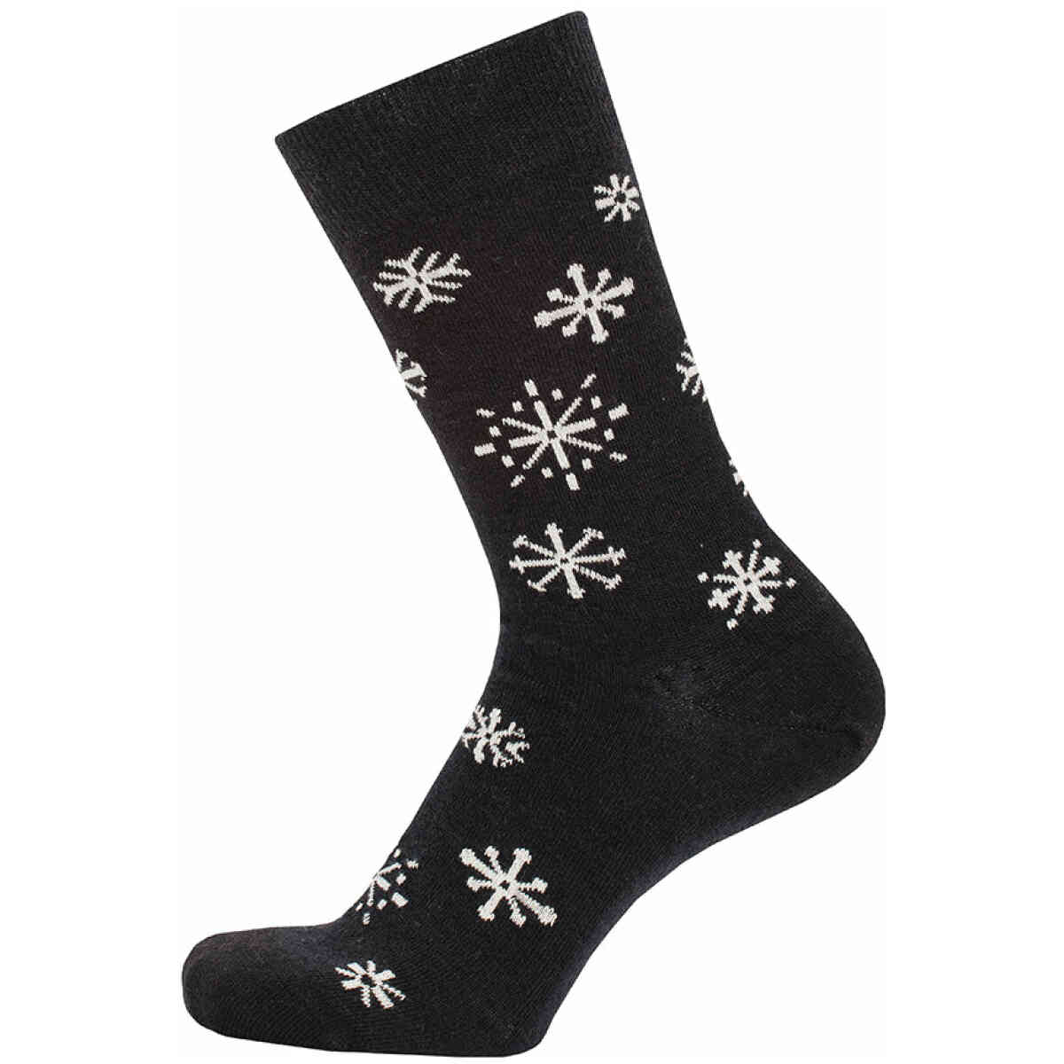 Snowstar Ullstrumpa - Size 40-45