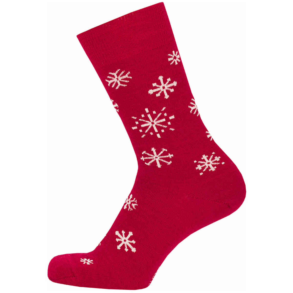Snowstar Ullstrumpa - Size 40-45 - Bild 2