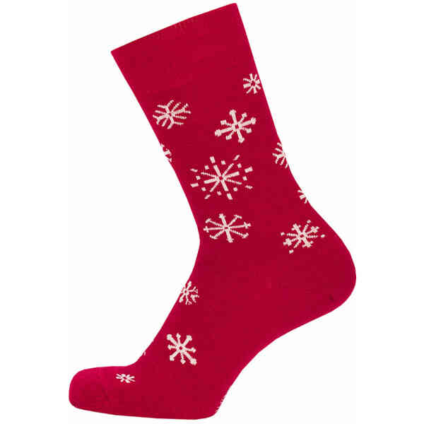 Snowstar Ullstrumpa - Size 35-39
