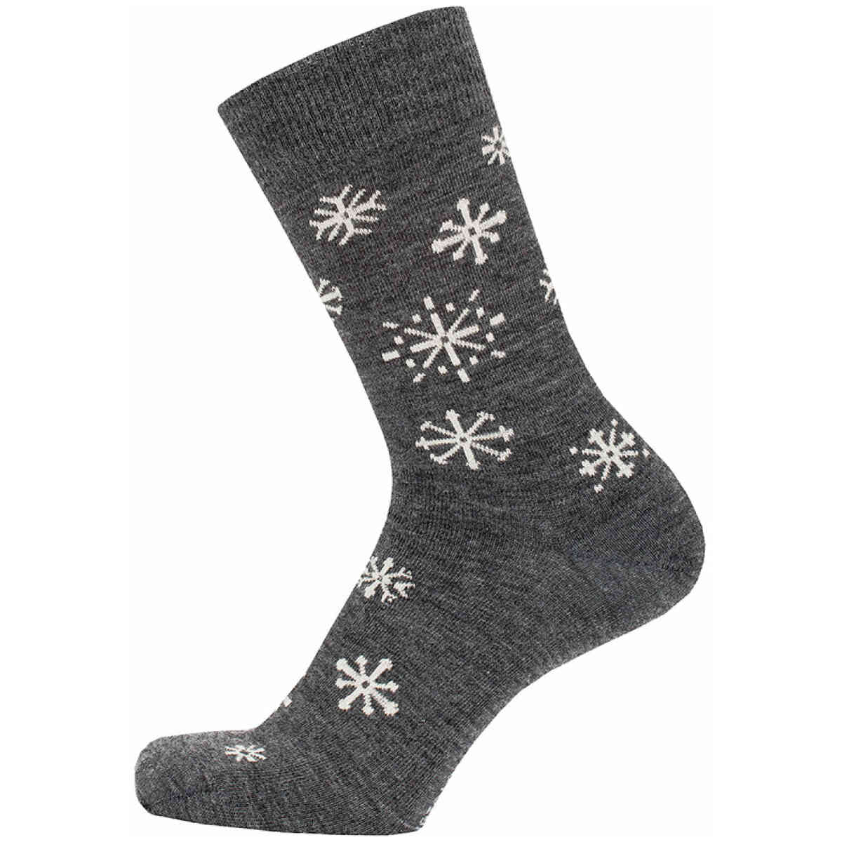 Snowstar Ullstrumpa - Size 40-45 - Bild 3
