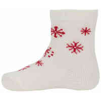 Snowstarkids1