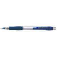 Super Grip Stiftpenna Bla 0.7 mm