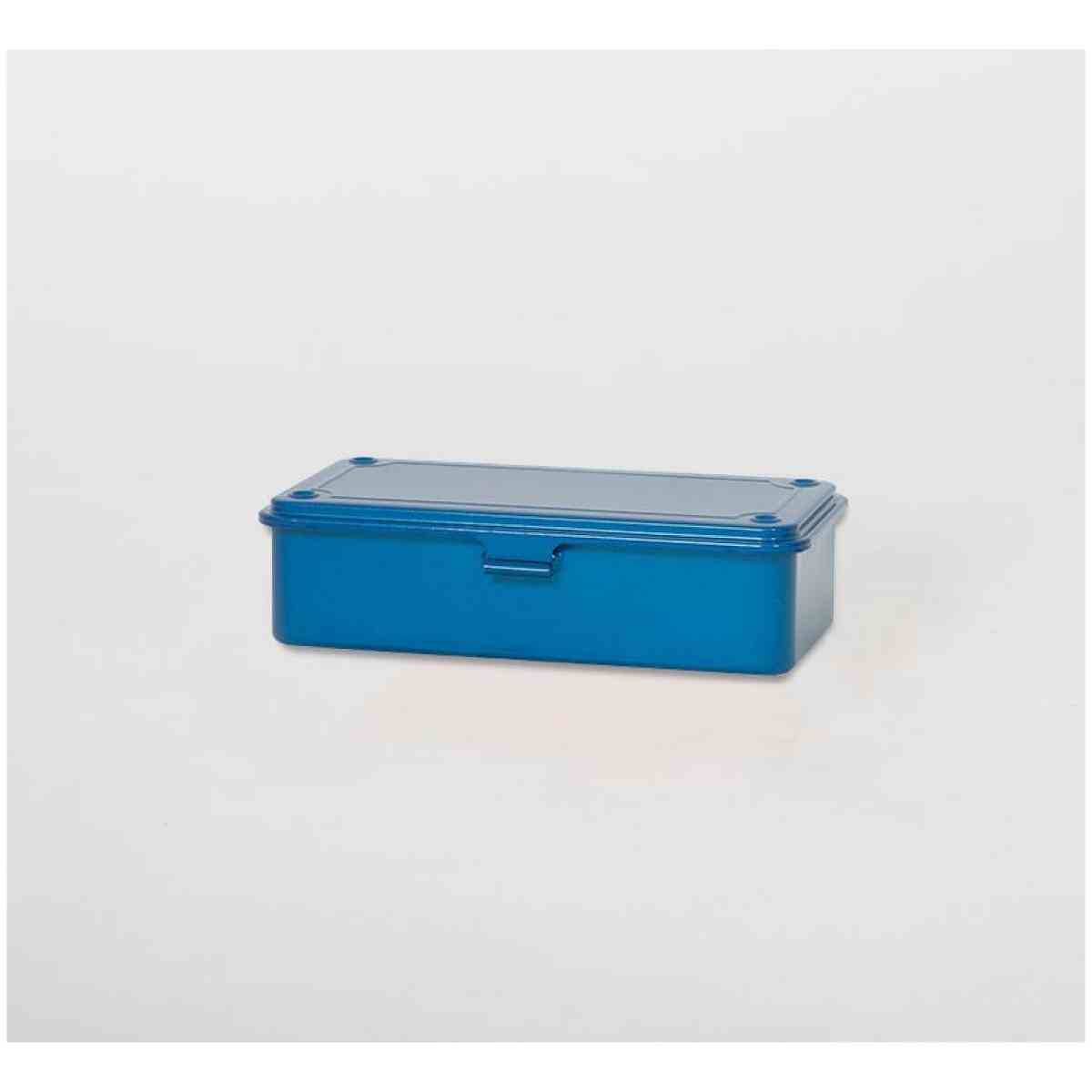 Toyo Steel T 190 - Bild 3