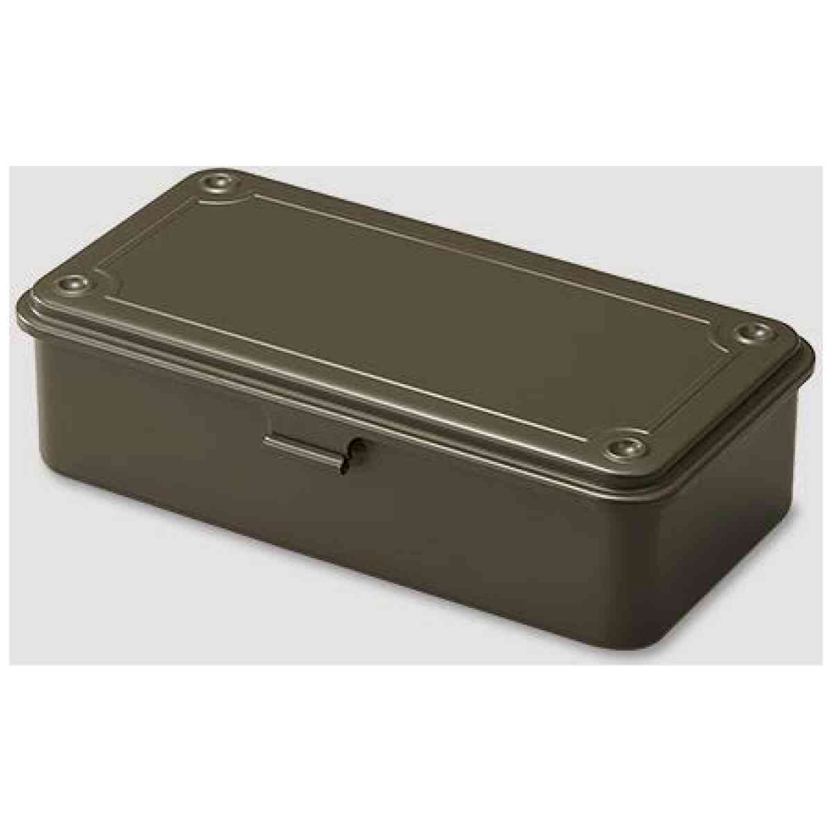 Toyo Steel T 190 - Bild 11