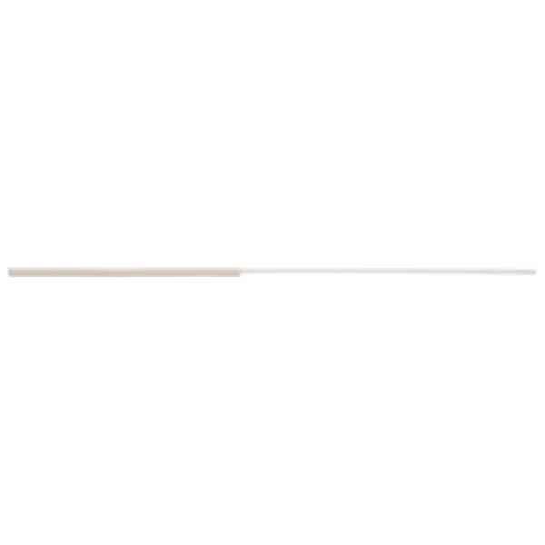 Tombow raderreserv Mono zero ø2,3mm