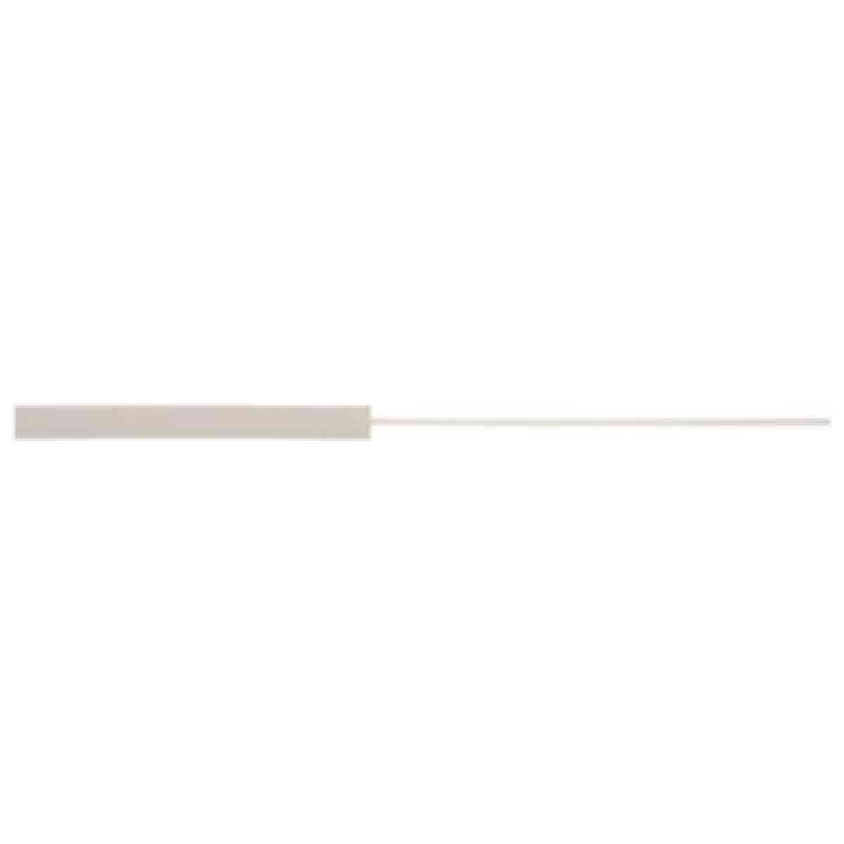 Tombow raderreserv Mono zero 2,5x5mm