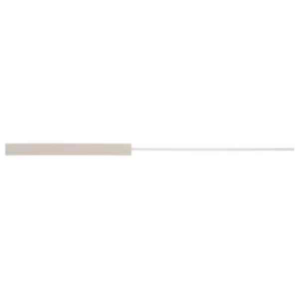 Tombow raderreserv Mono zero 2,5x5mm