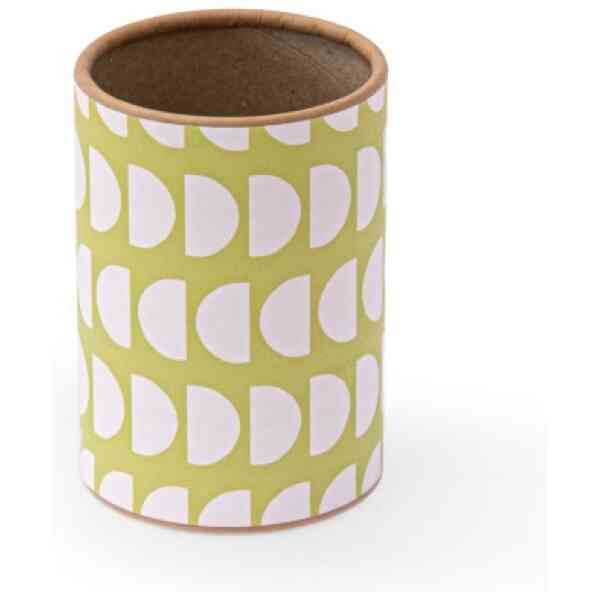 Pencil tray Tove Aarhus