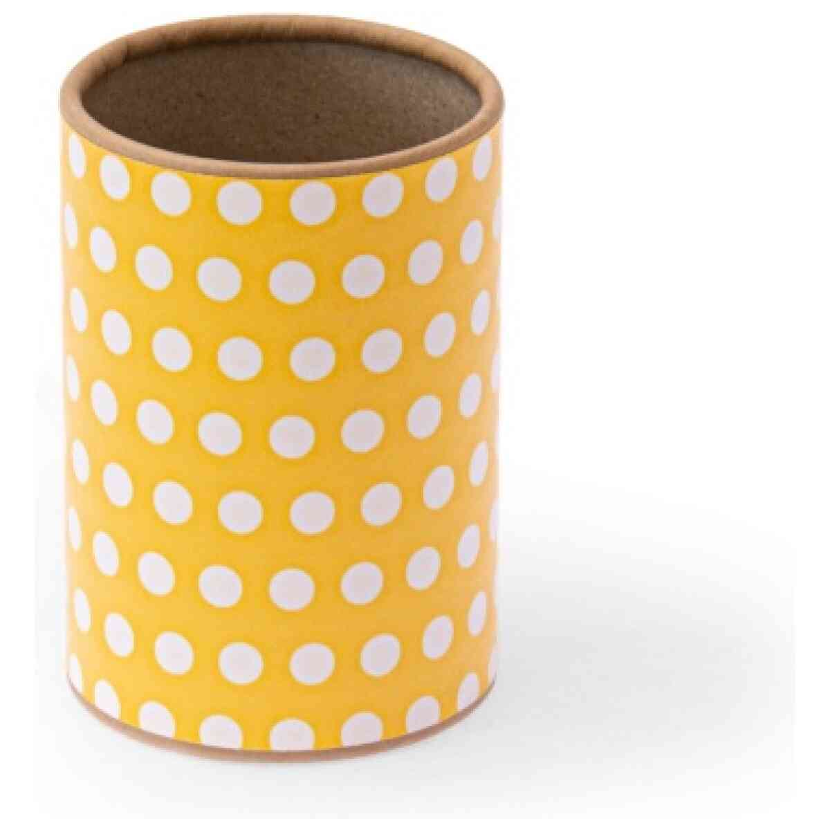 Pencil tray Tove Billund