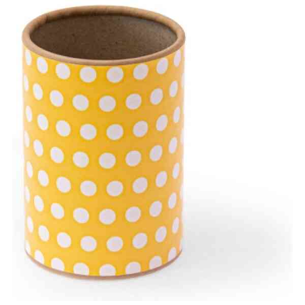 Pencil tray Tove Billund
